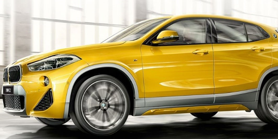 Статьи ЭлитАвто