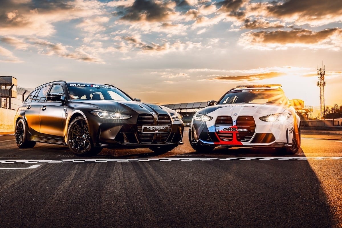 Новости БМВ - BMW Евросиб Евросиб