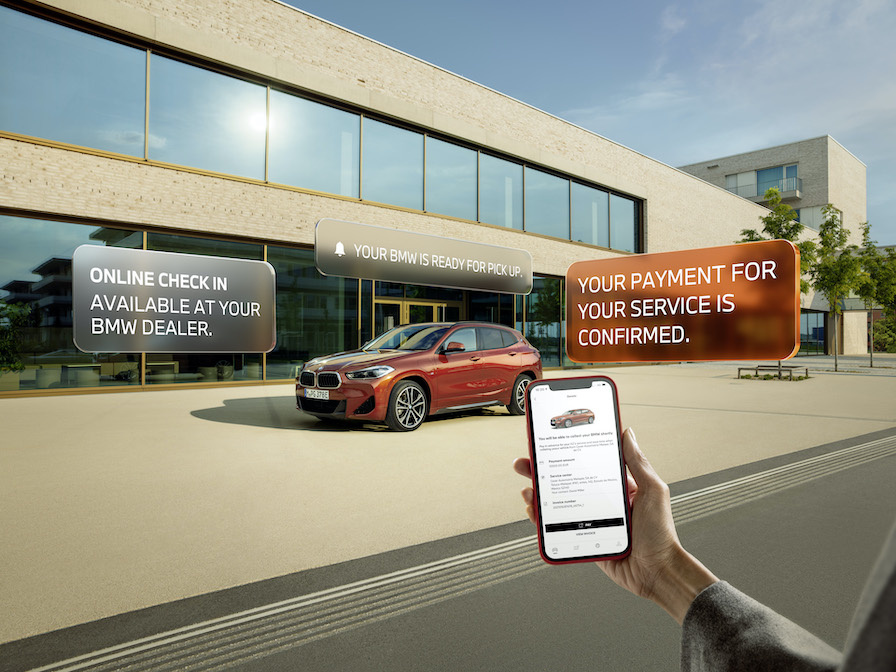 Общие Евросиб