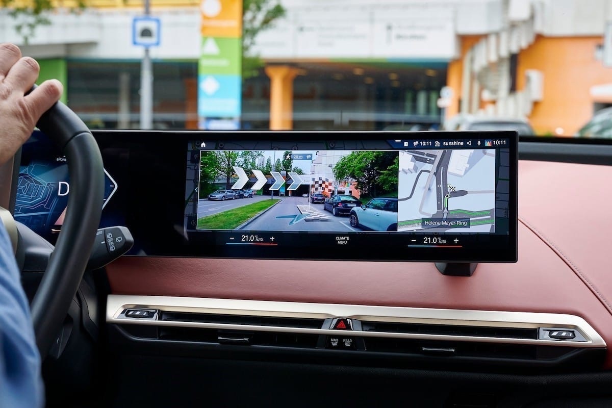 Общие Евросиб