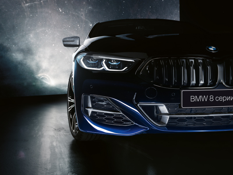 Ремонт электрики BMW в Москве. Автопорт