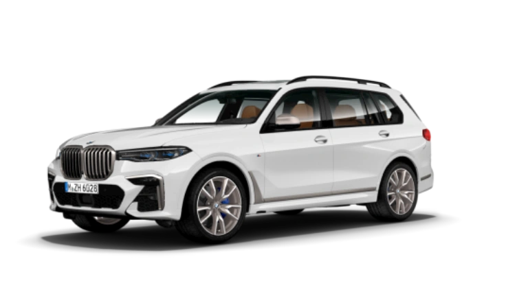 Замена масла BMW&nbsp;X1. BMW БорисХоф
