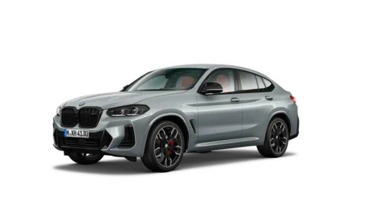 Замена масла BMW&nbsp;X1. BMW БорисХоф