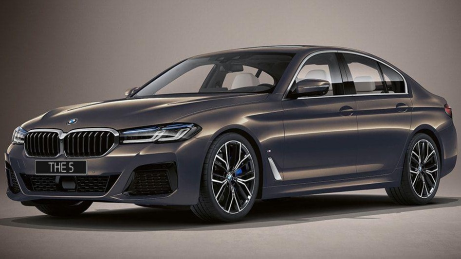 Статьи ЭлитАвто