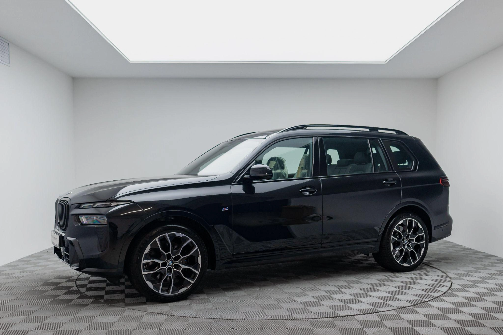 Статьи Автопорт