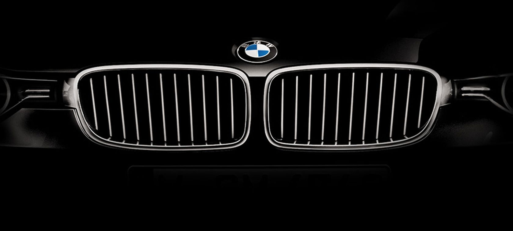 Статьи БалтАвтоТрейд-М