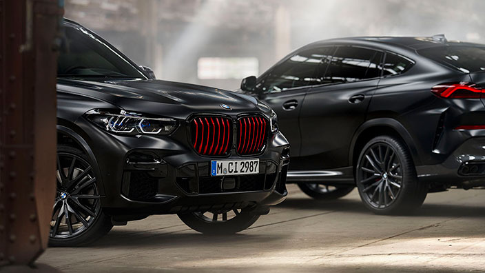 Общие Рольф-Премиум