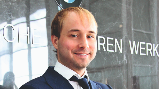 Наша команда. Барс