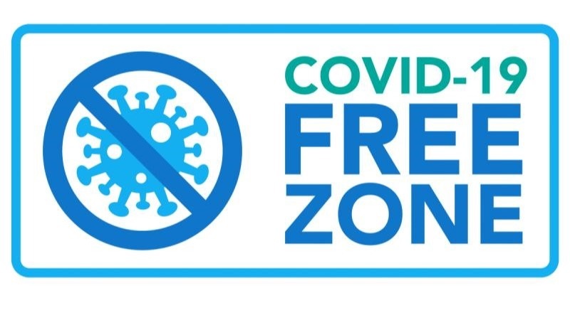 Общие Атлас