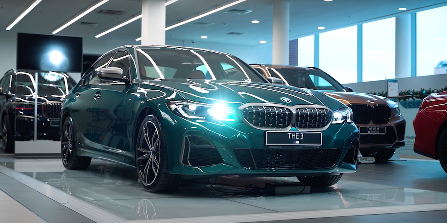 Общие Евросиб