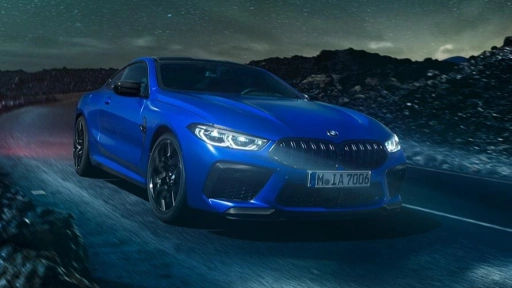 Ремонт и обслуживание. BMW БорисХоф