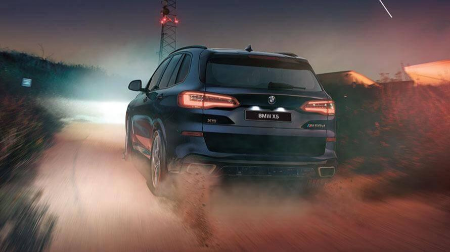 Статьи ЭлитАвто