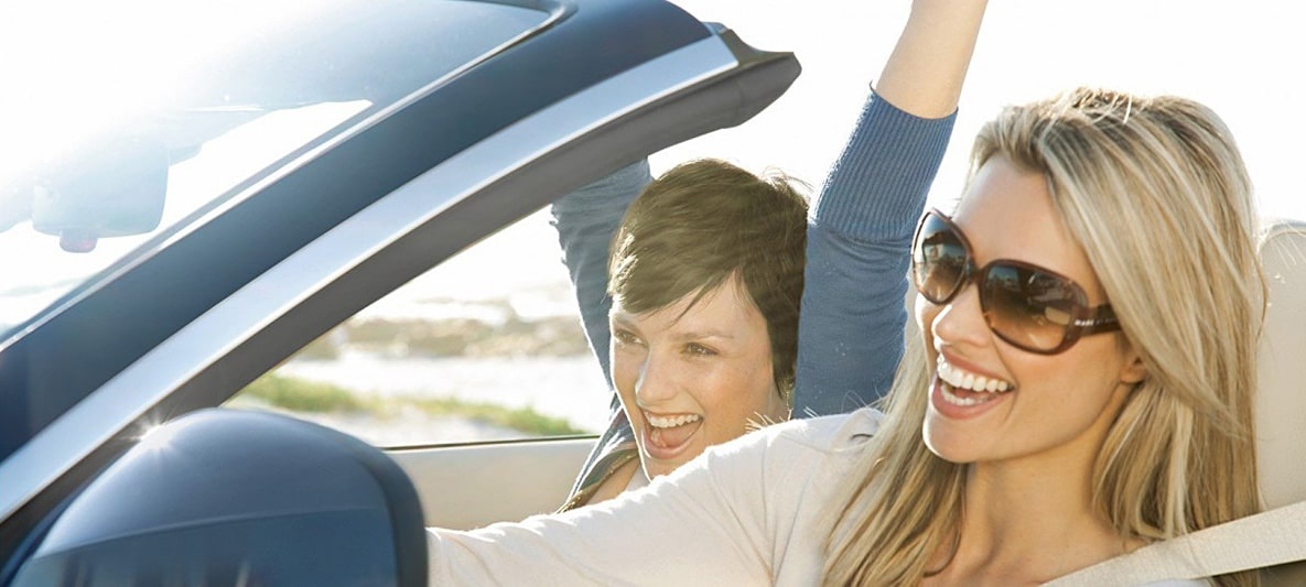 Статьи ЭлитАвто