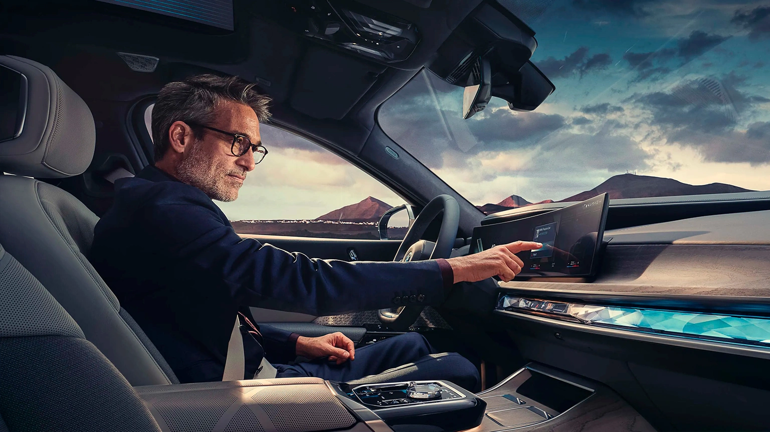 Общие БалтАвтоТрейд-М