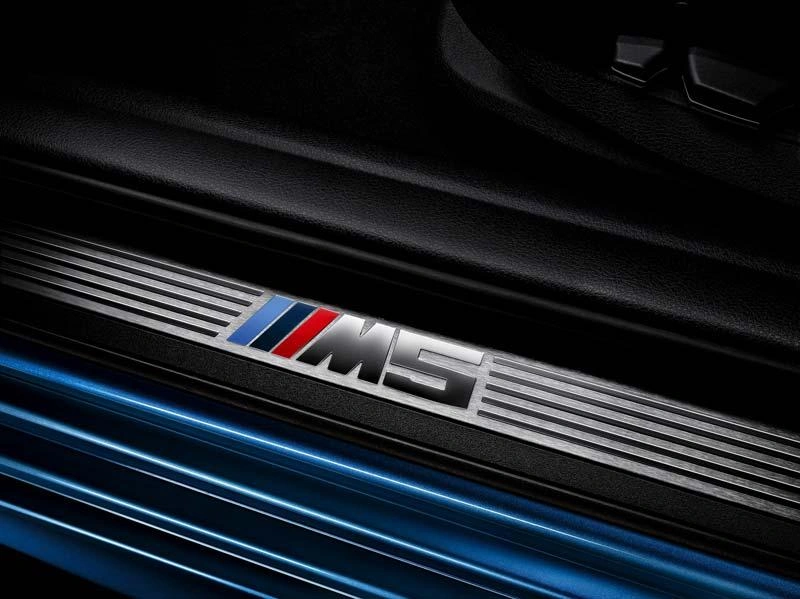 Статьи Автопорт