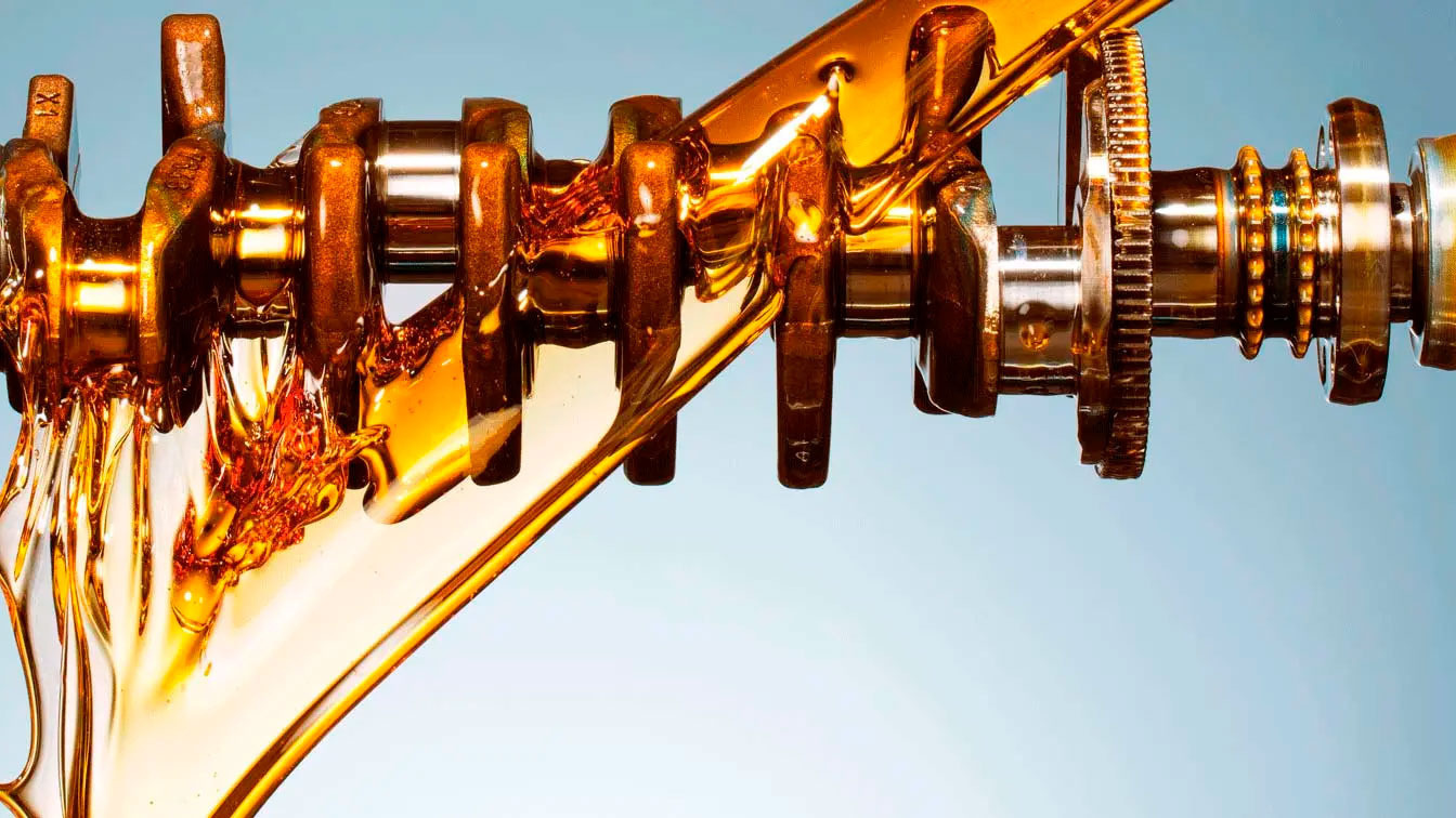 Статьи ЭлитАвто