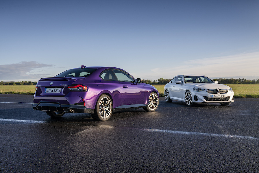 Общие Евросиб