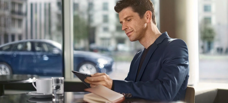 Статьи BMW БорисХоф