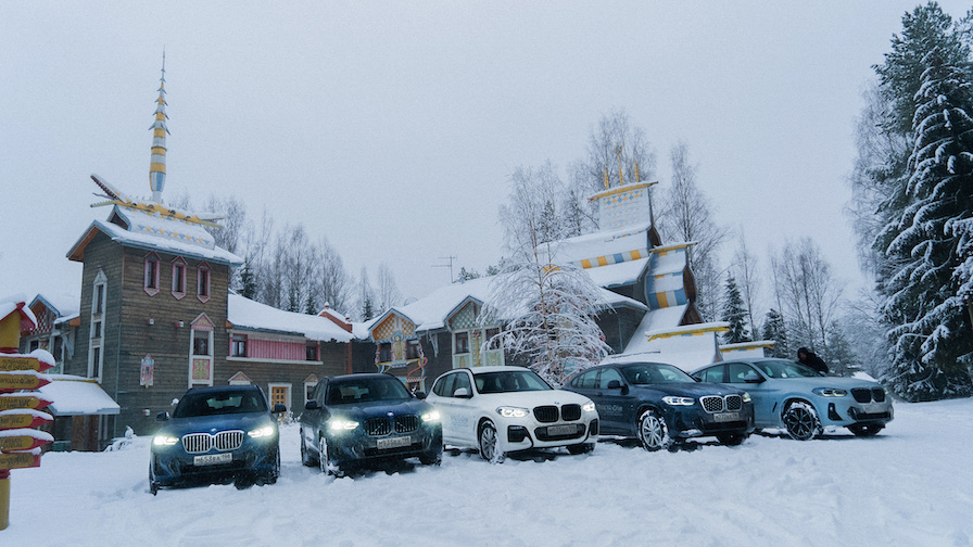 Общие Евросиб