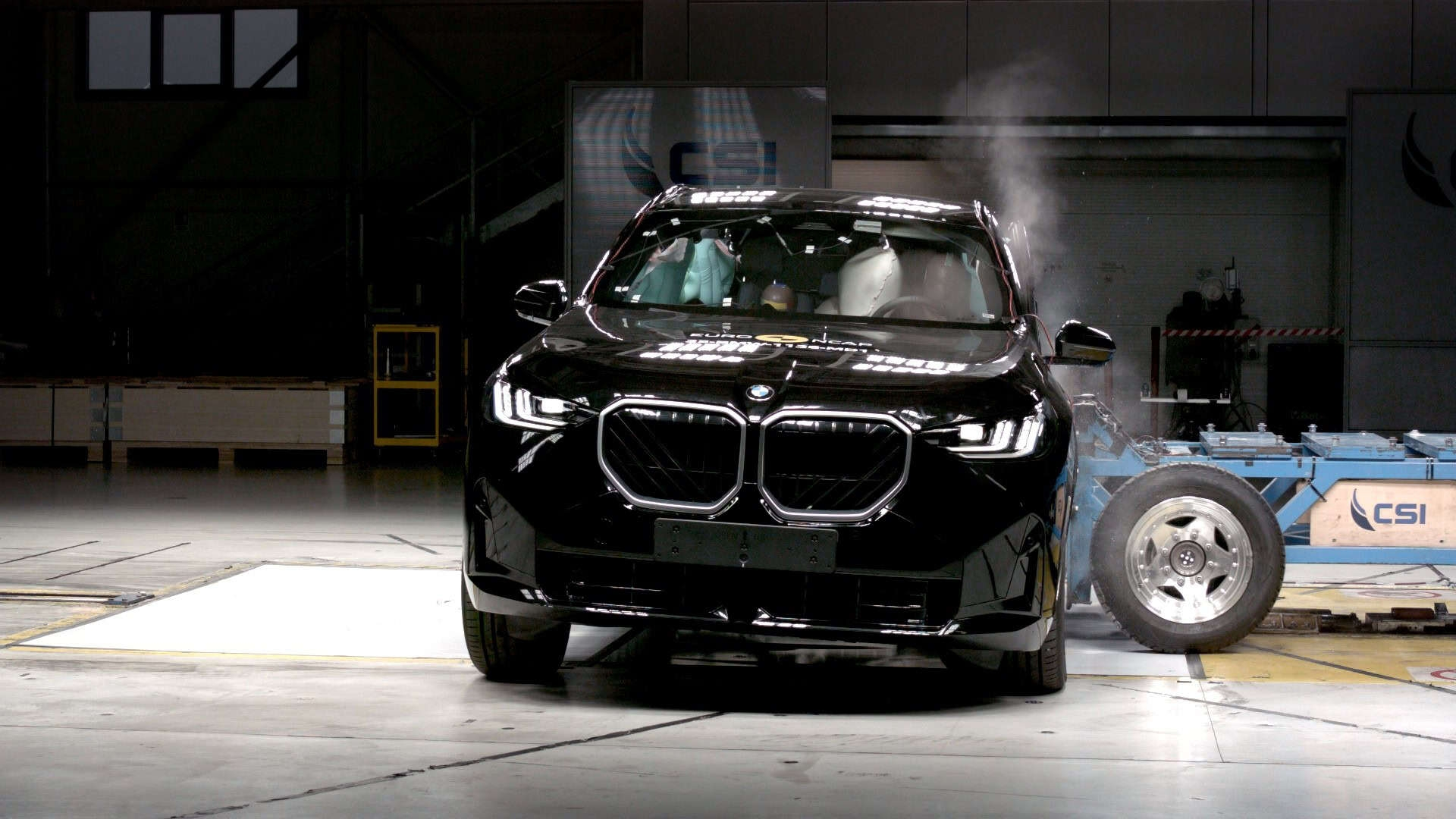 Общие БалтАвтоТрейд-М