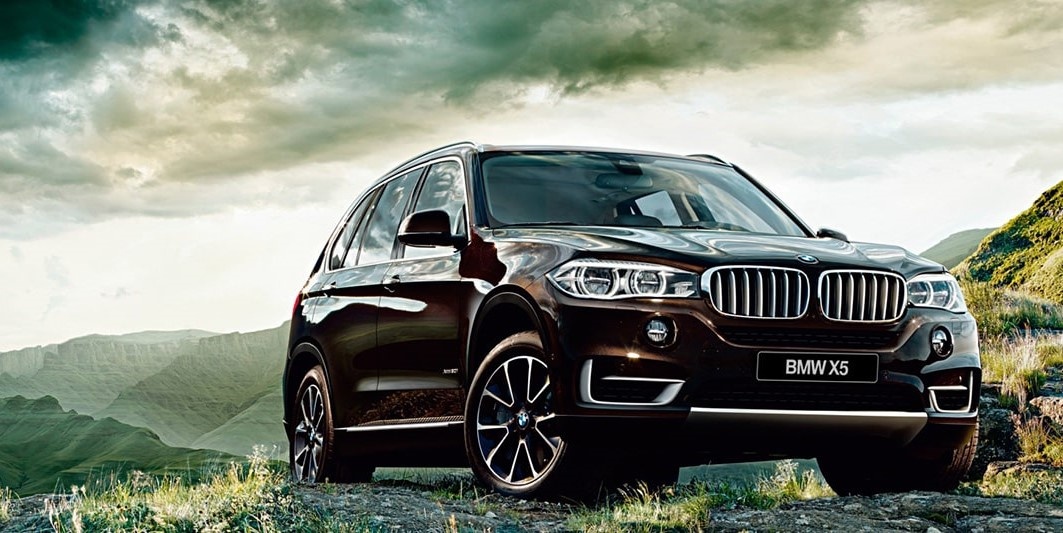 Статьи ЭлитАвто