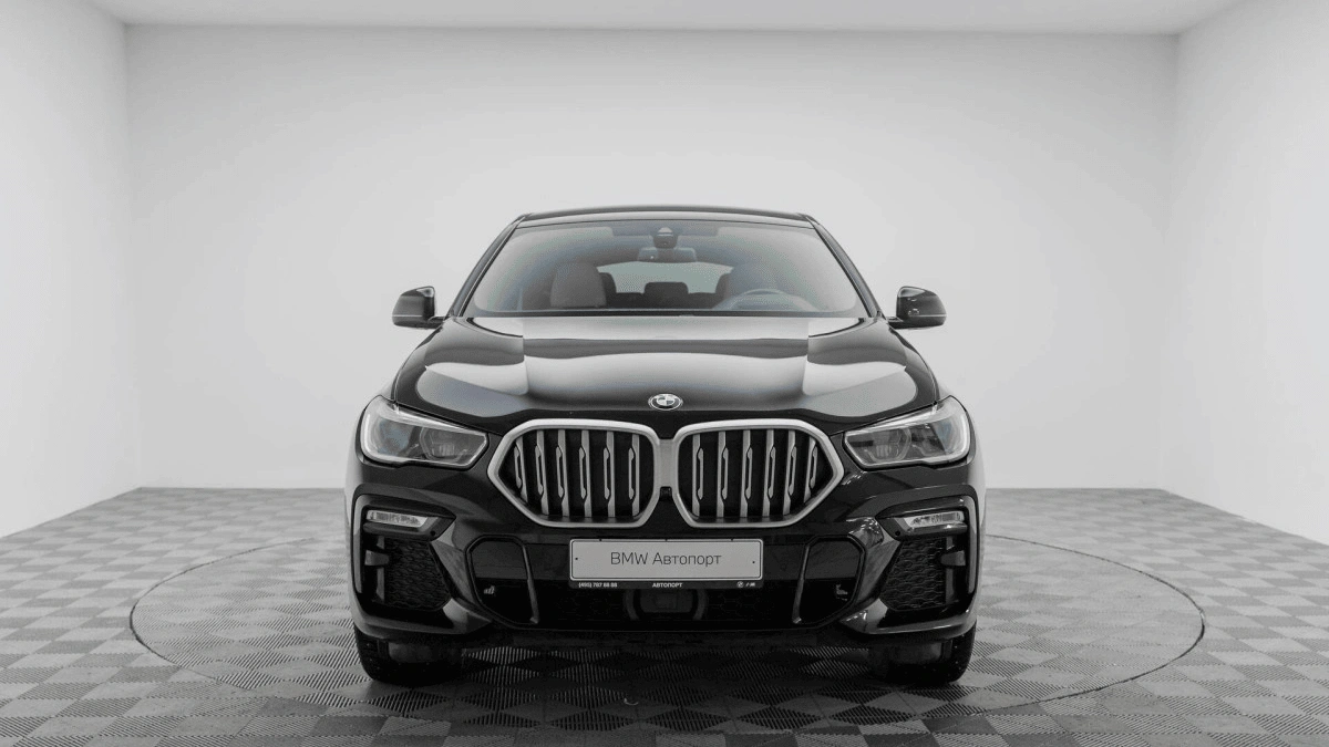 Статьи Автопорт