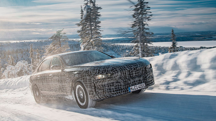 Общие Рольф-Премиум