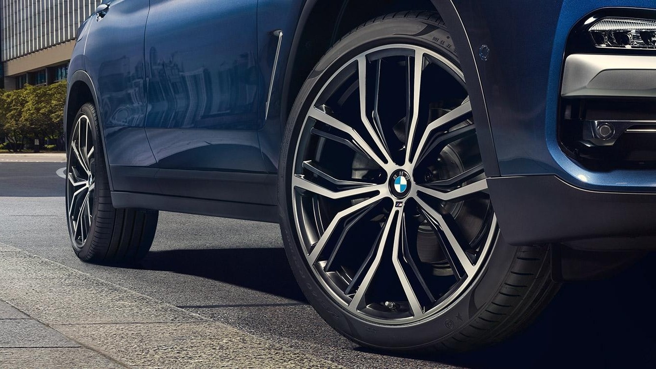 Статьи ЭлитАвто