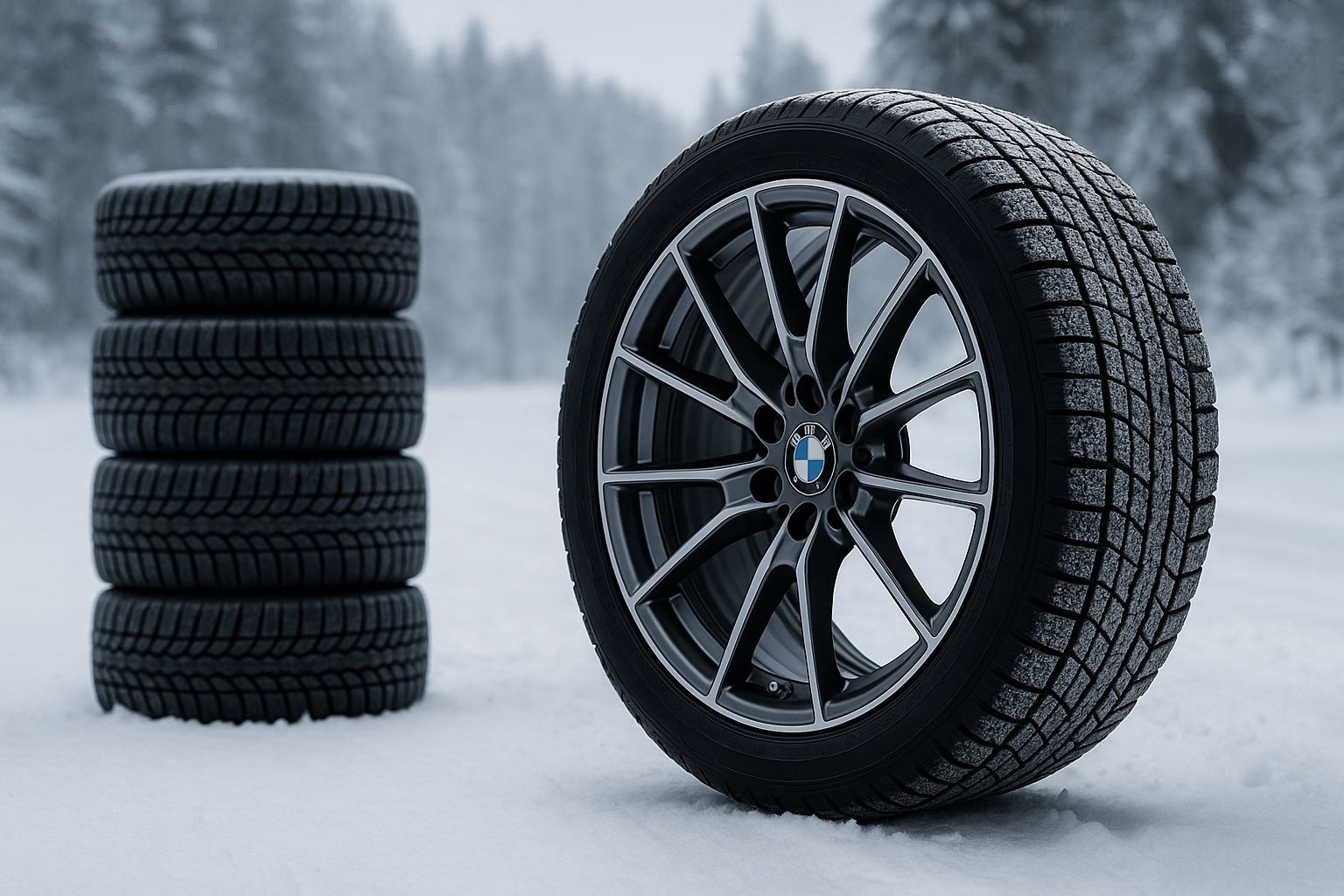 Общие Аксель-Моторс