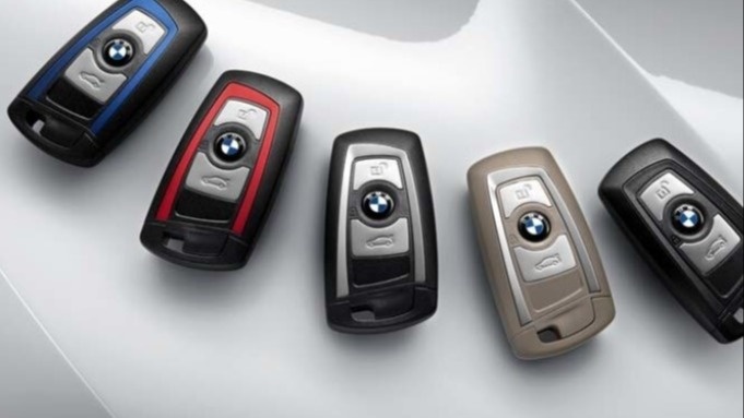 Статьи Автопорт