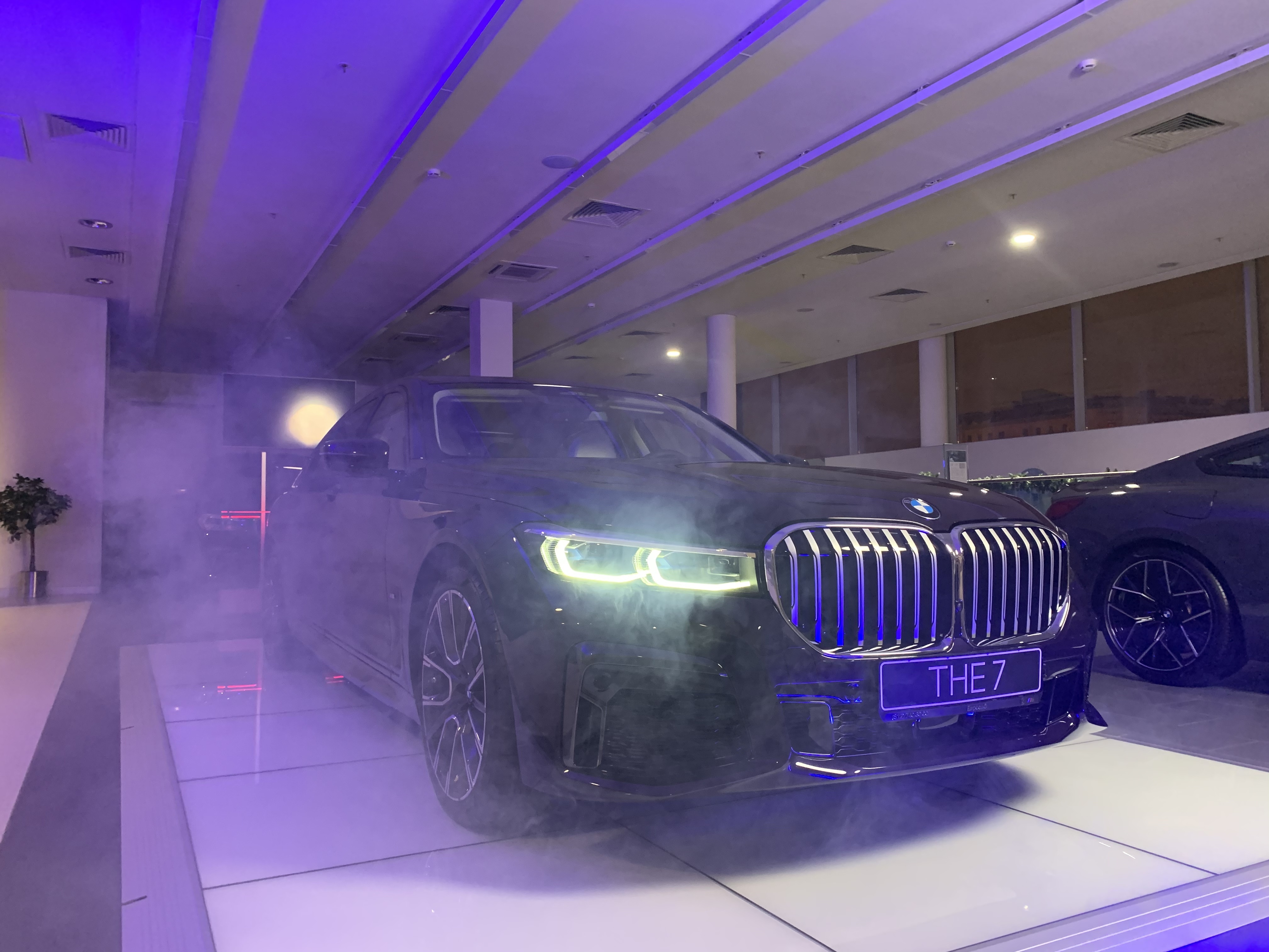 Общие Евросиб