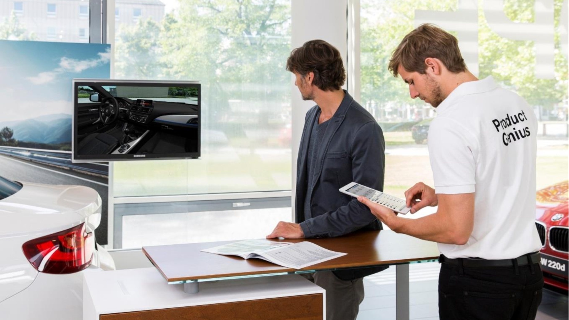 Общие АнгарА