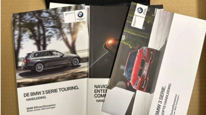 Статьи Автопорт