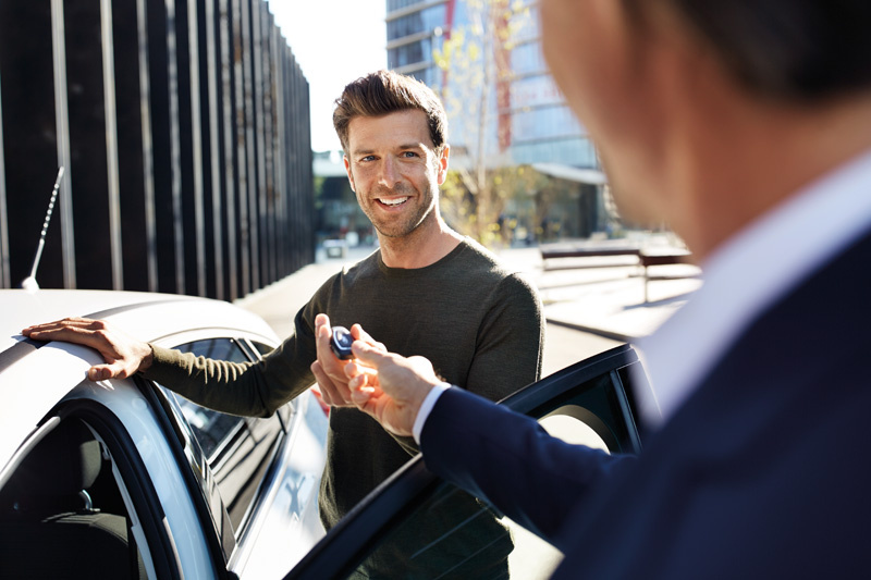 Статьи BMW БорисХоф