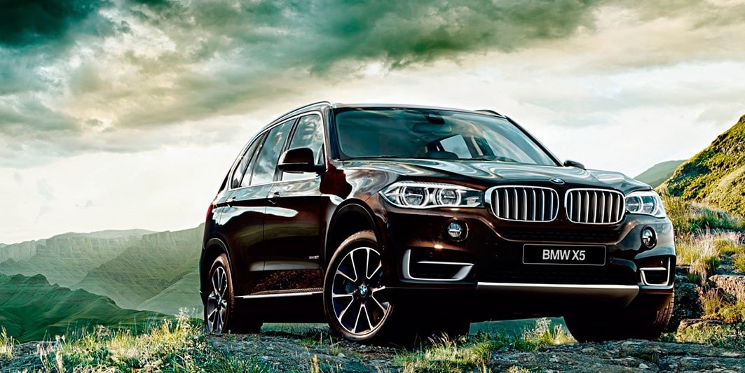 Статьи ЭлитАвто