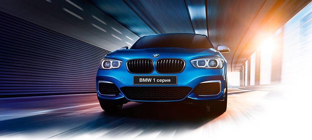 Статьи ЭлитАвто