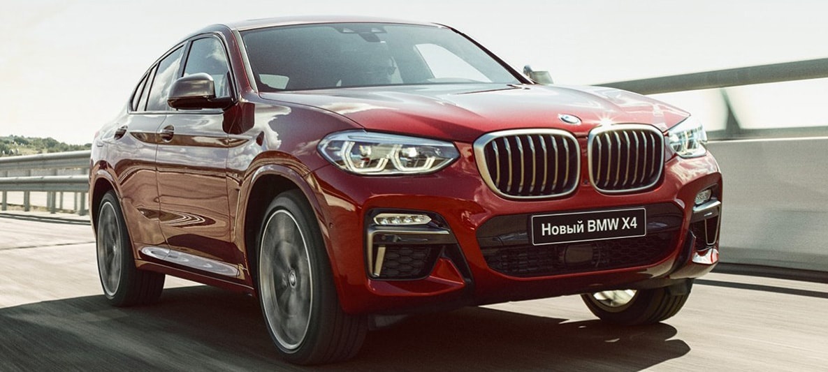 Статьи ЭлитАвто