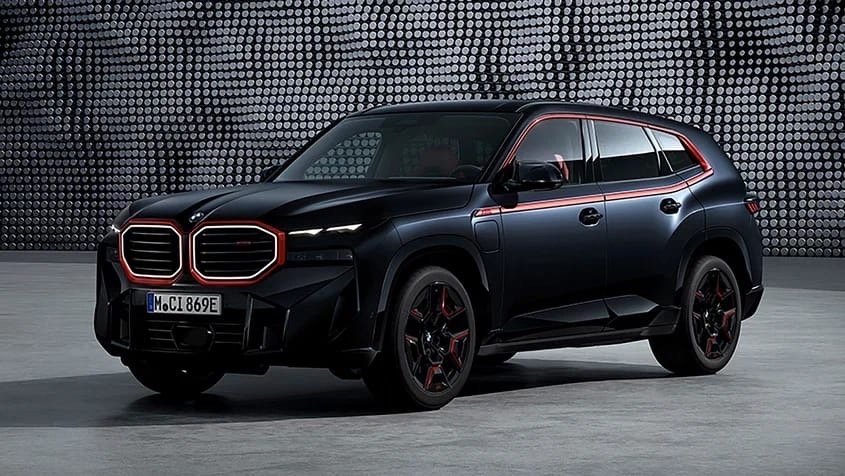 Общие Евросиб