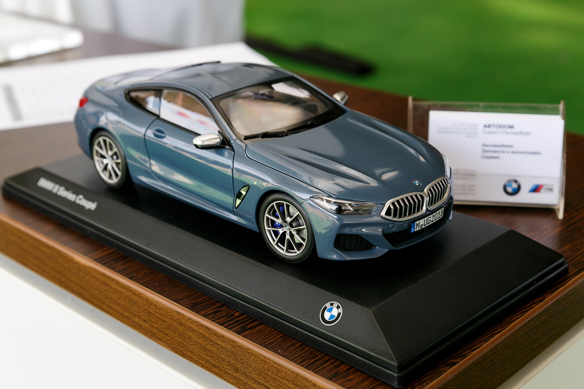 Общие АВТОДОМ