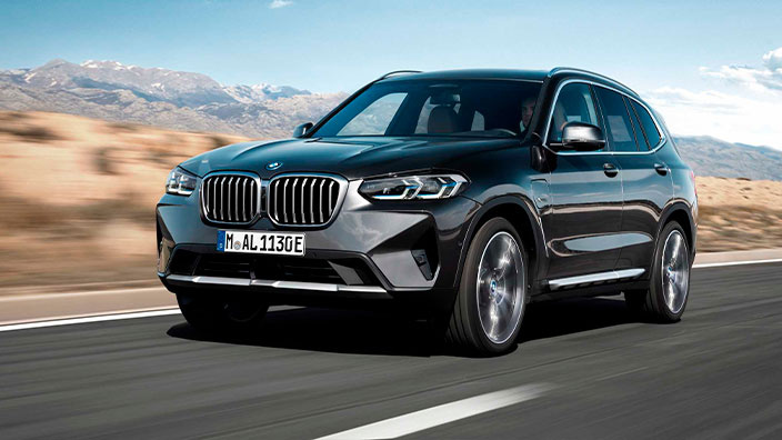 Общие Рольф-Премиум