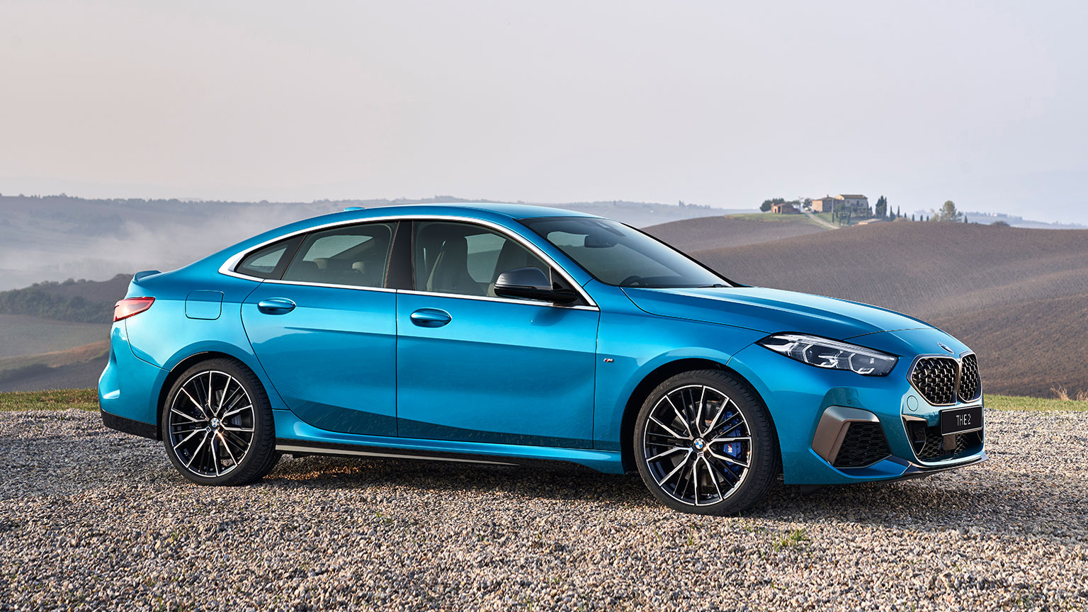 Общие Армада