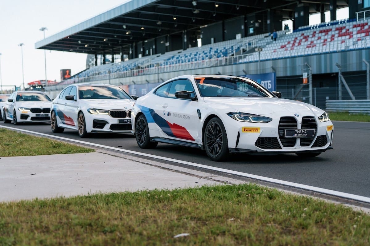 Общие Евросиб