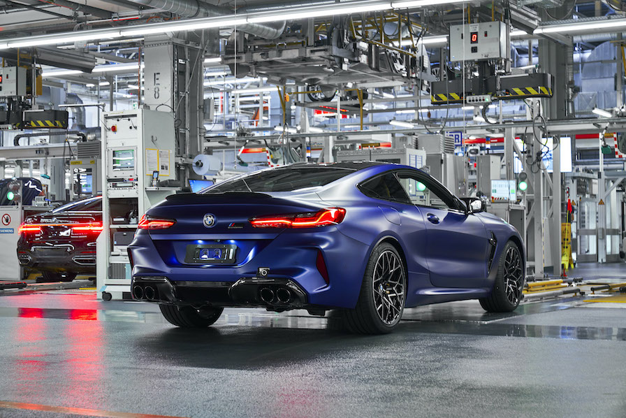 Общие Евросиб