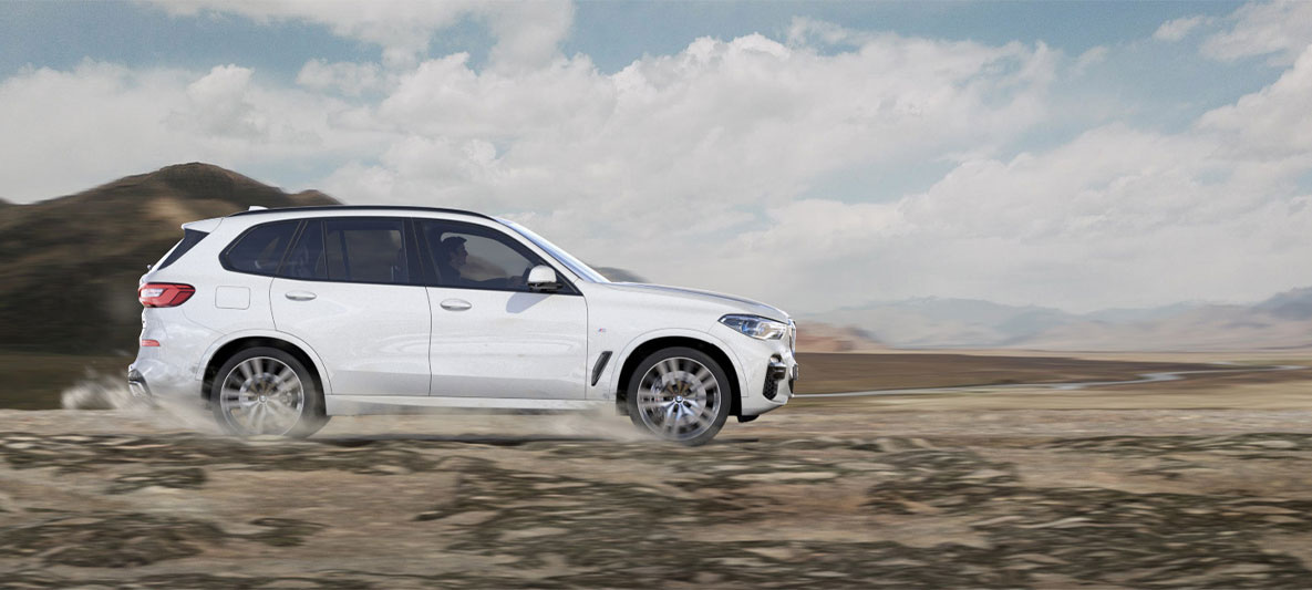 Статьи ЭлитАвто