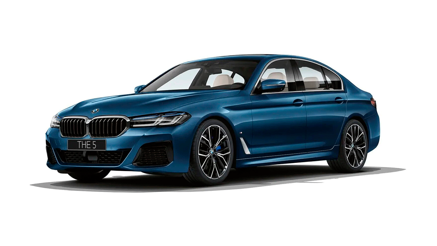 Статьи ЭлитАвто