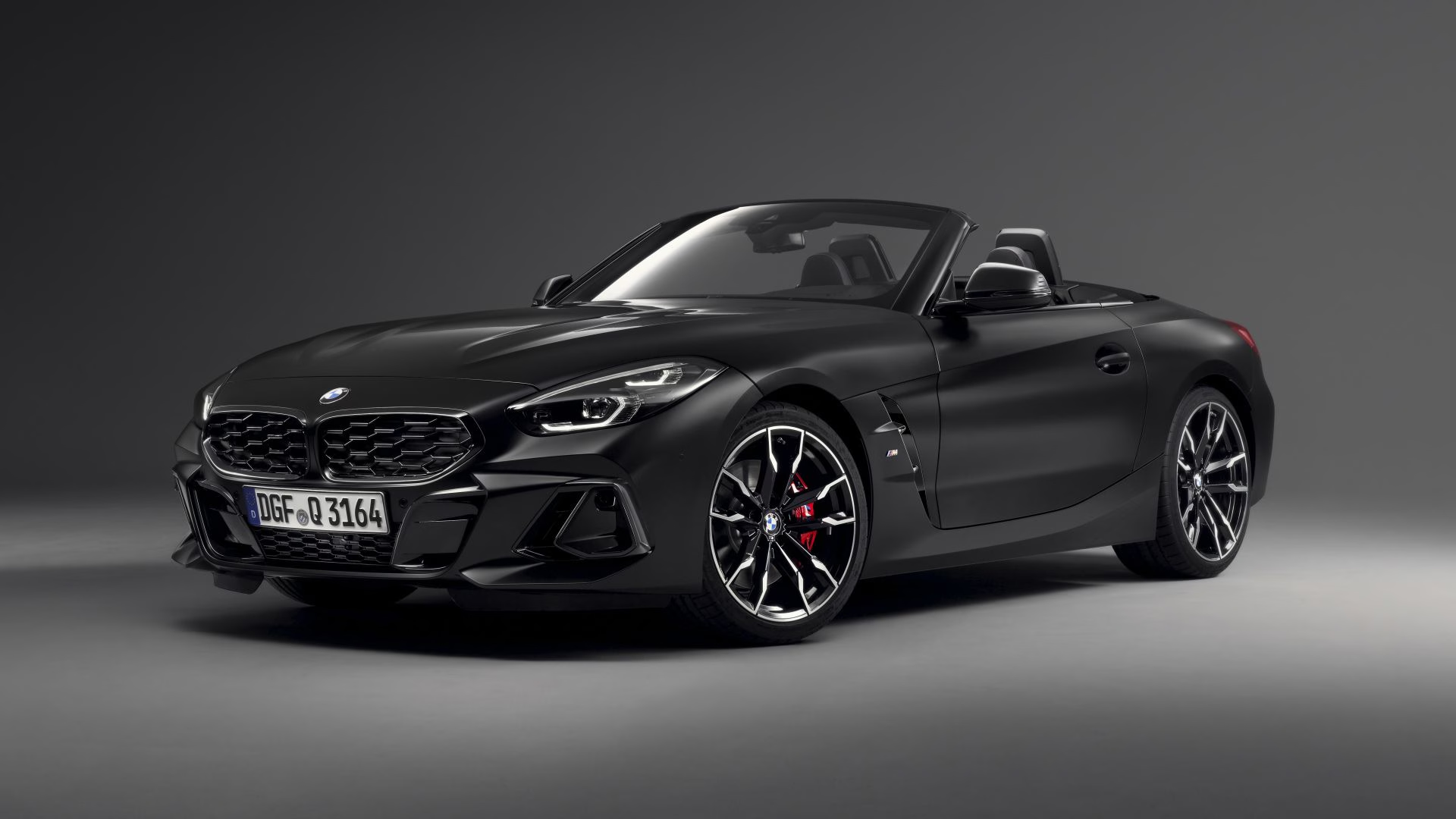 Общие БалтАвтоТрейд-М