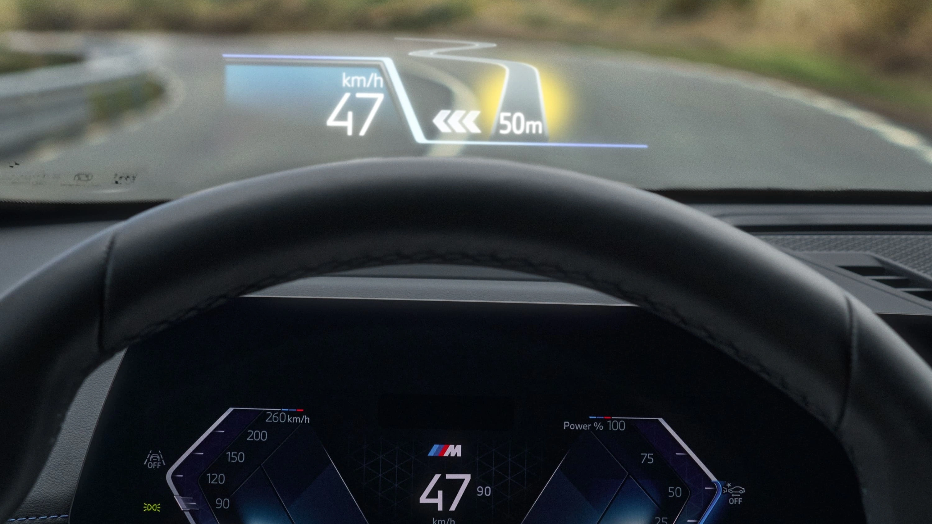 Статьи Автопорт