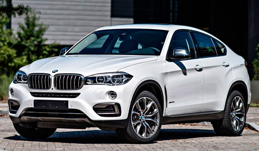 Общие АВТОДОМ