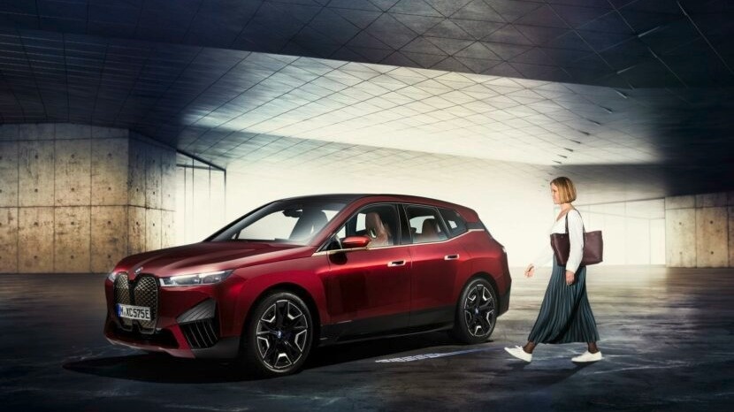 Общие Армада