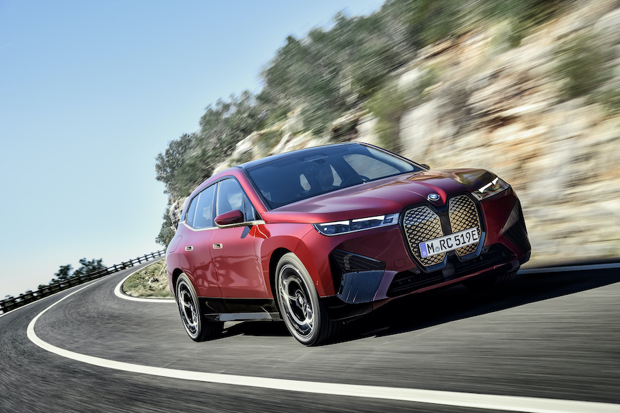 Общие Евросиб